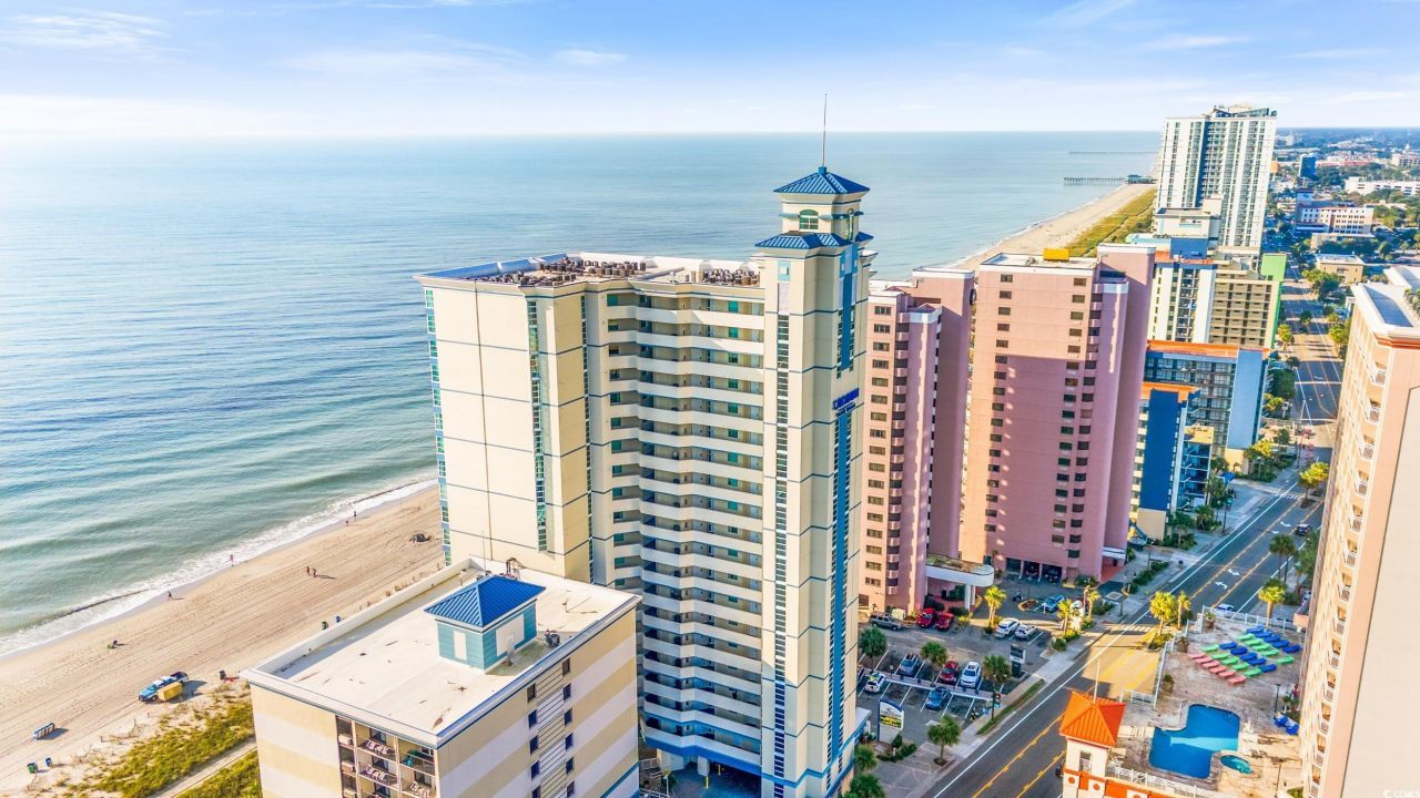 2504 N Ocean Blvd. Photo 25