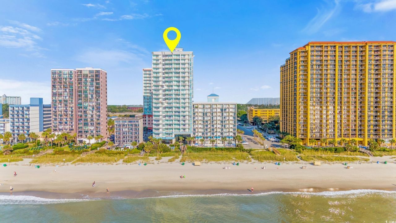 2504 N Ocean Blvd. Photo 26