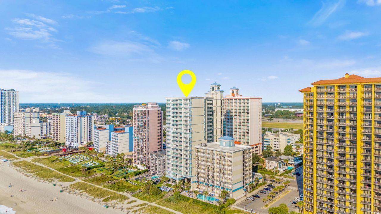 2504 N Ocean Blvd. Photo 27