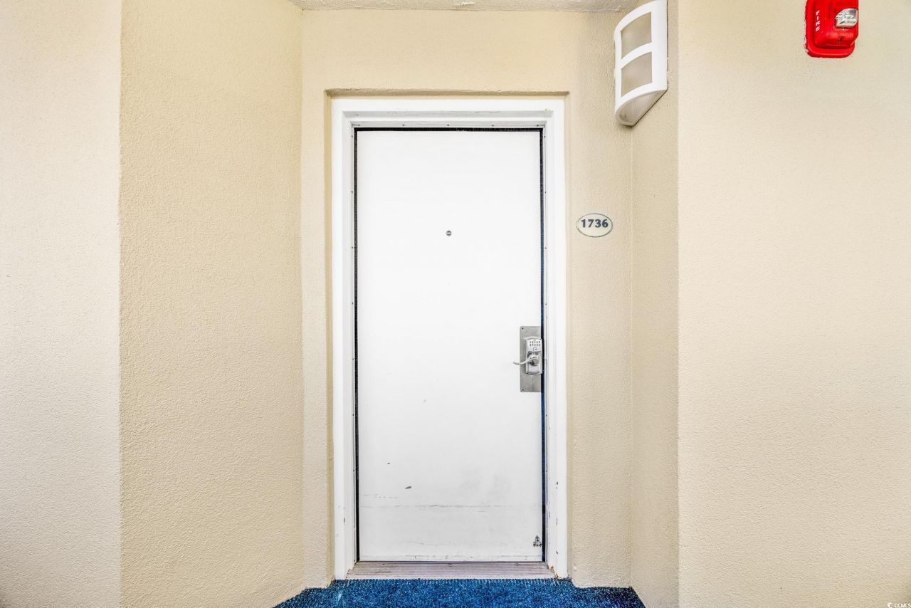 2504 N Ocean Blvd. Photo 28