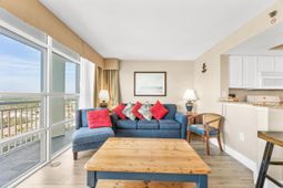 2504 N Ocean Blvd. photo 4