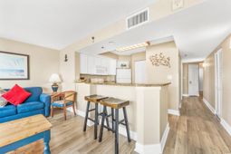 2504 N Ocean Blvd. photo 4