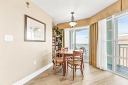 2504 N Ocean Blvd. photo 4