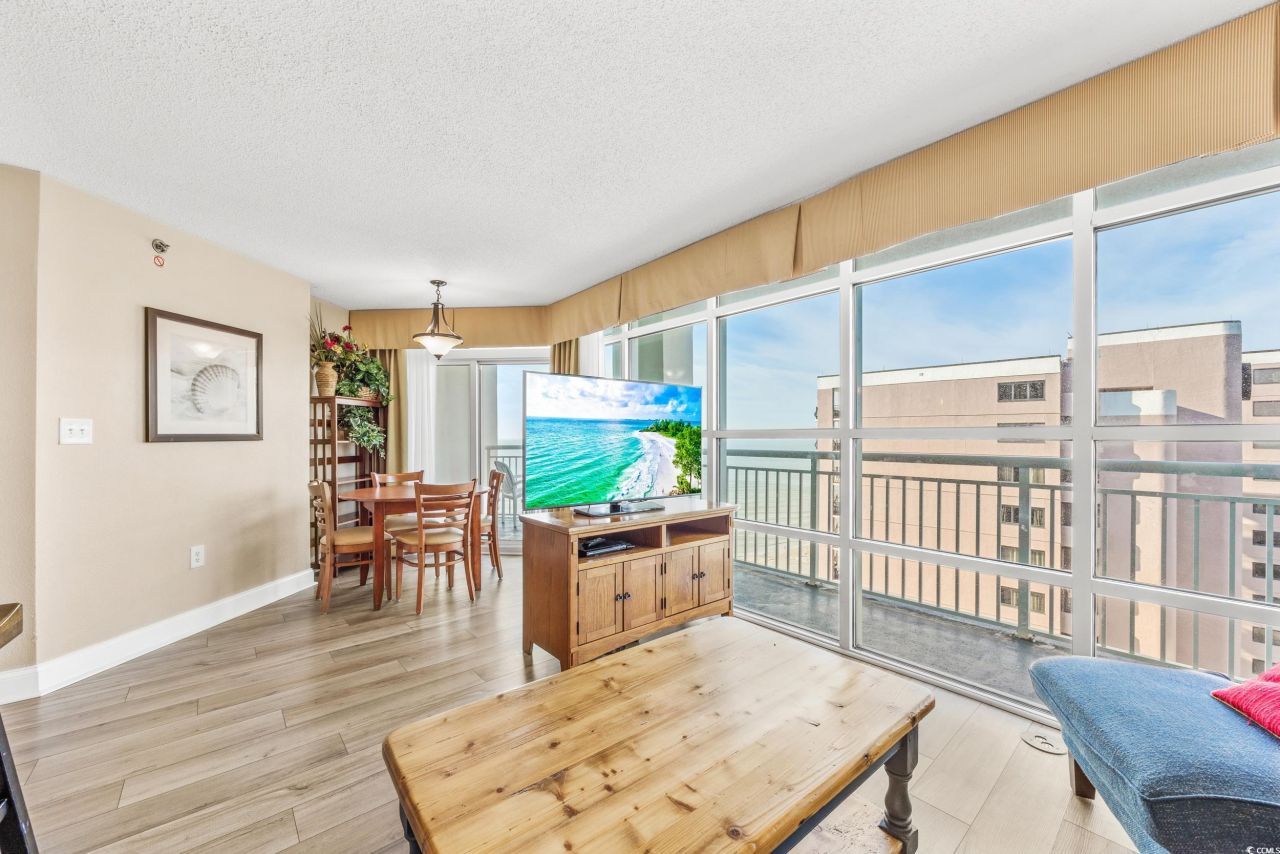 2504 N Ocean Blvd. Photo 7