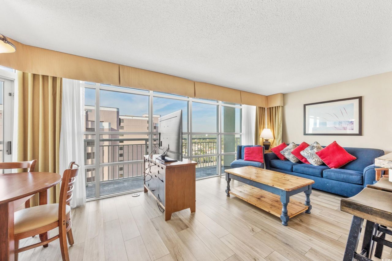 2504 N Ocean Blvd. Photo 8