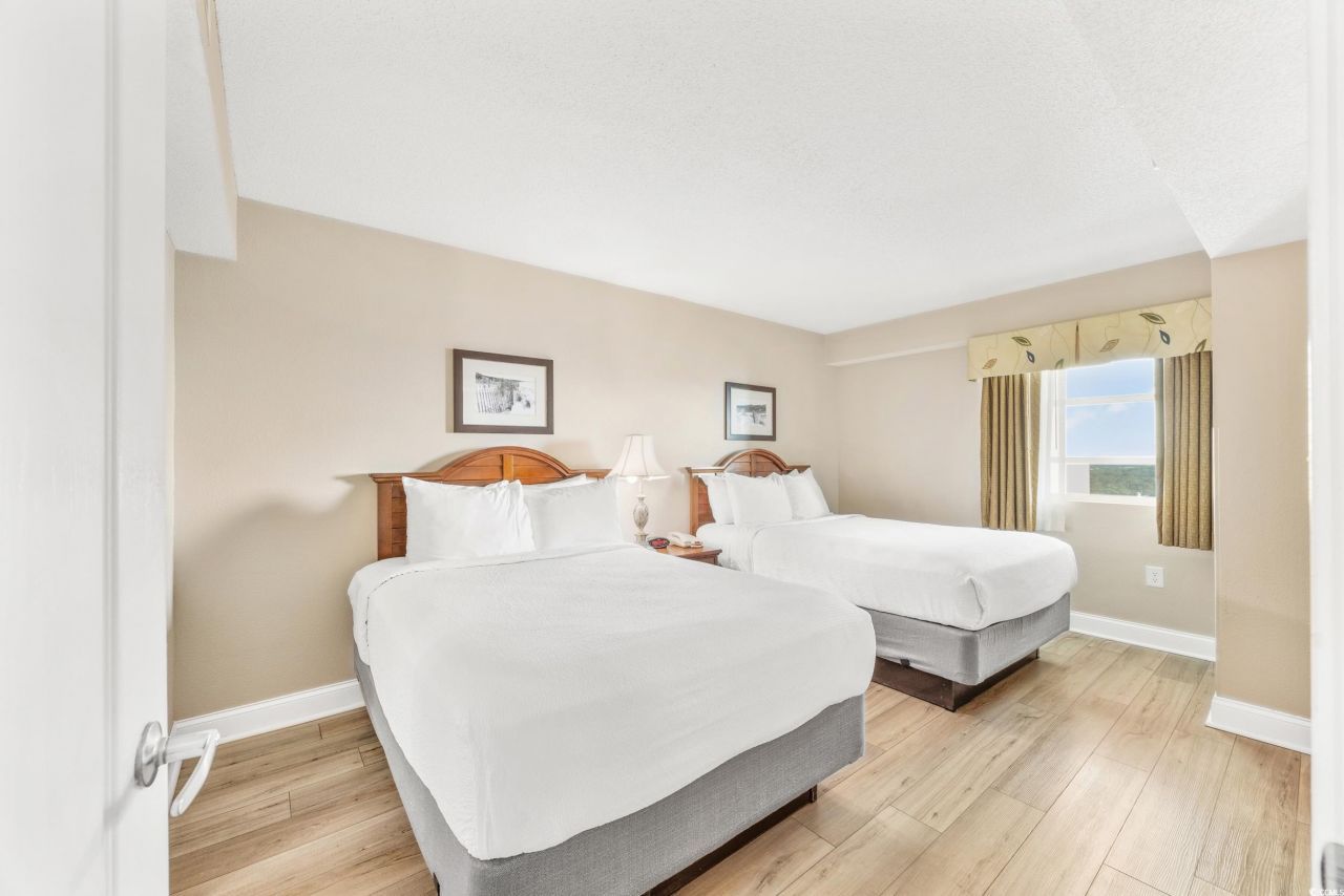 2504 N Ocean Blvd. Photo 9