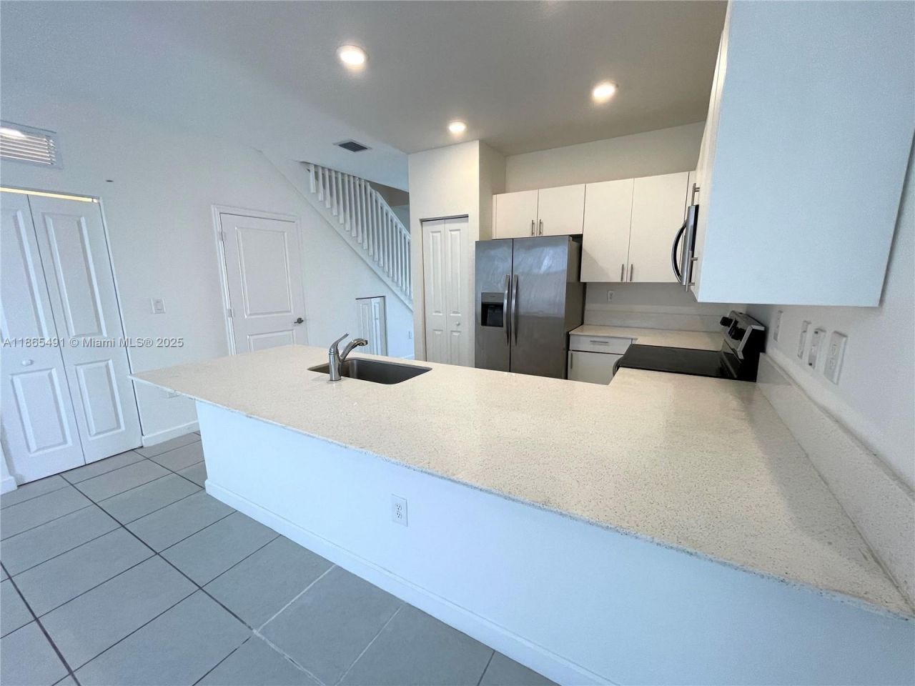 23269 SW 129th Path, Unit 23269, Miami, FL 33170 Photo