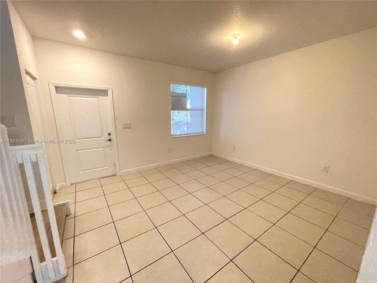 23269 SW 129th Path, Unit 23269, Miami, FL 33170 Photo