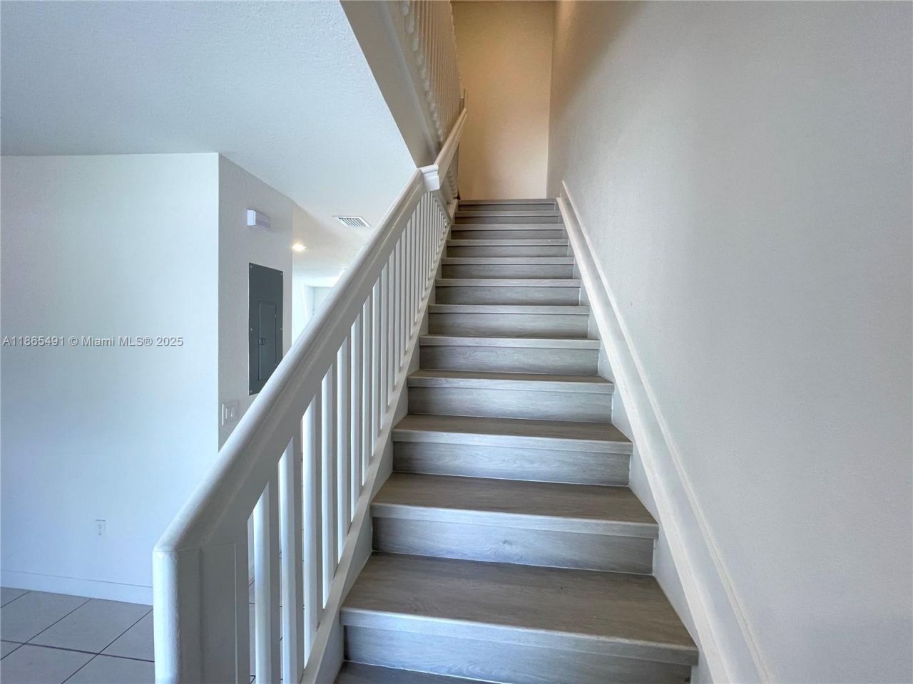 23269 SW 129th Path, Unit 23269, Miami, FL 33170 Photo