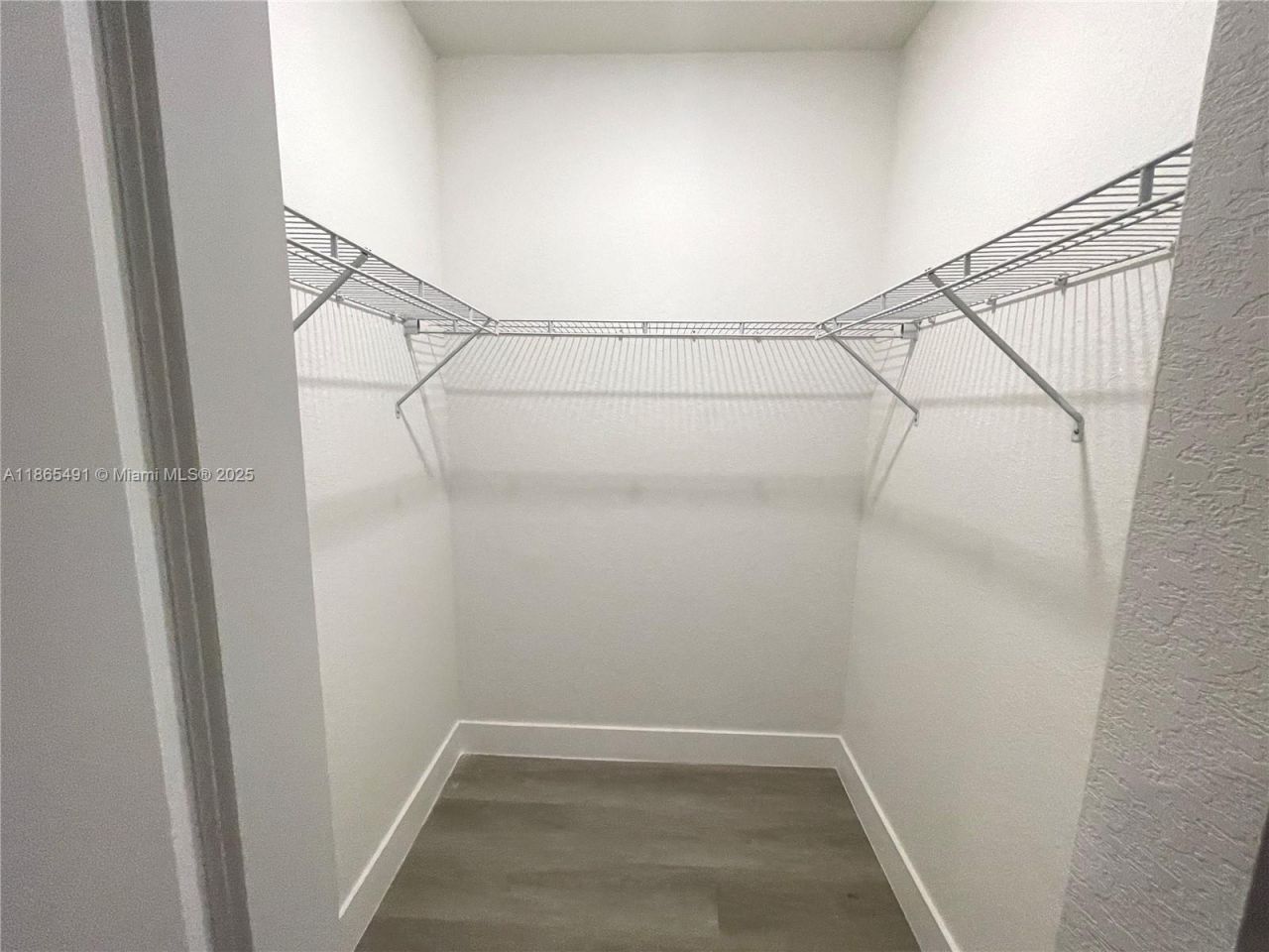 23269 SW 129th Path, Unit 23269, Miami, FL 33170 Photo