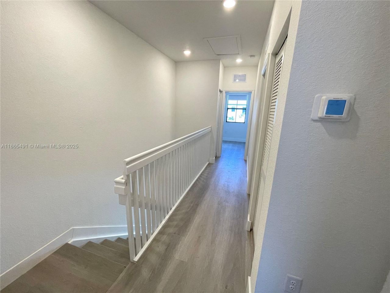 23269 SW 129th Path, Unit 23269, Miami, FL 33170 Photo