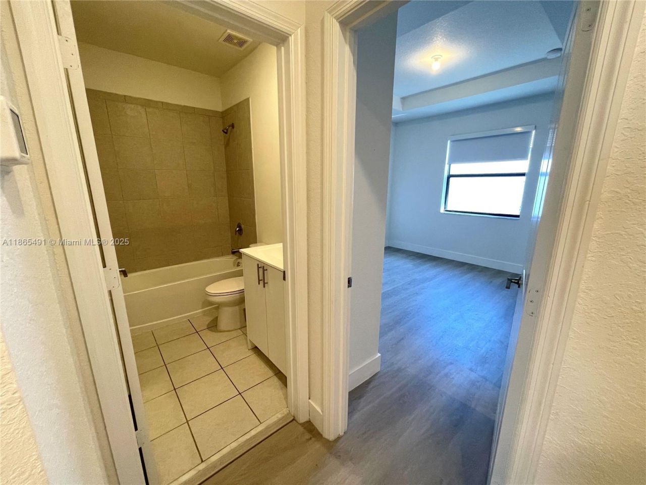 23269 SW 129th Path, Unit 23269, Miami, FL 33170 Photo