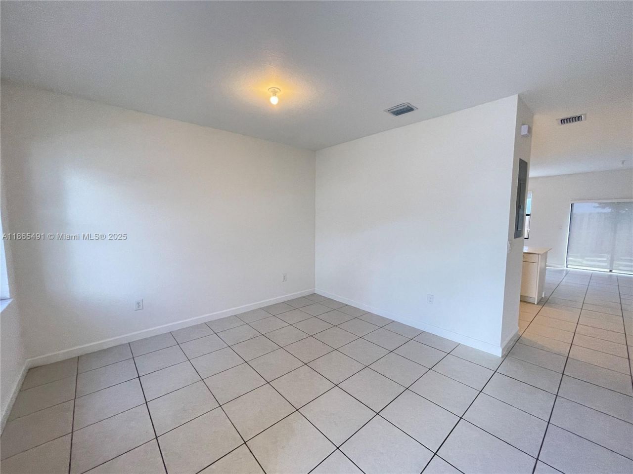 23269 SW 129th Path, Unit 23269, Miami, FL 33170 Photo