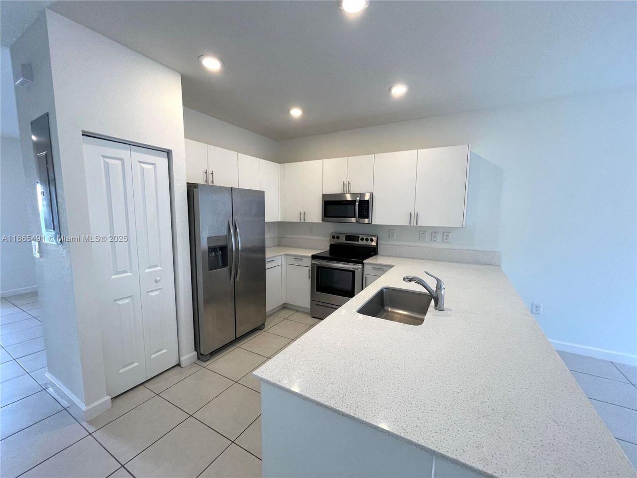 23269 SW 129th Path, Unit 23269, Miami, FL 33170 Photo