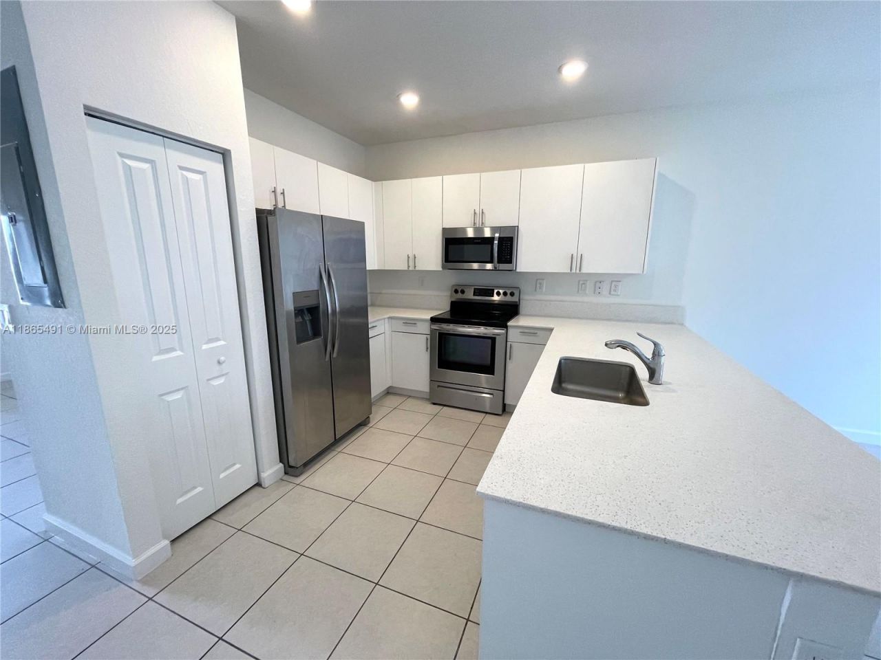 23269 SW 129th Path, Unit 23269, Miami, FL 33170 Photo
