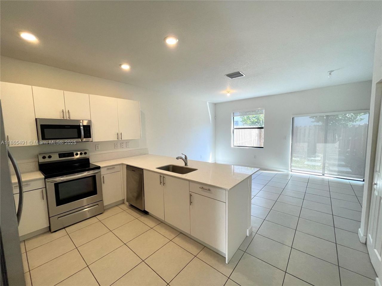 23269 SW 129th Path, Unit 23269, Miami, FL 33170 Photo