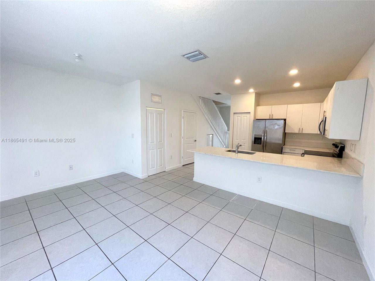 23269 SW 129th Path, Unit 23269, Miami, FL 33170 Photo