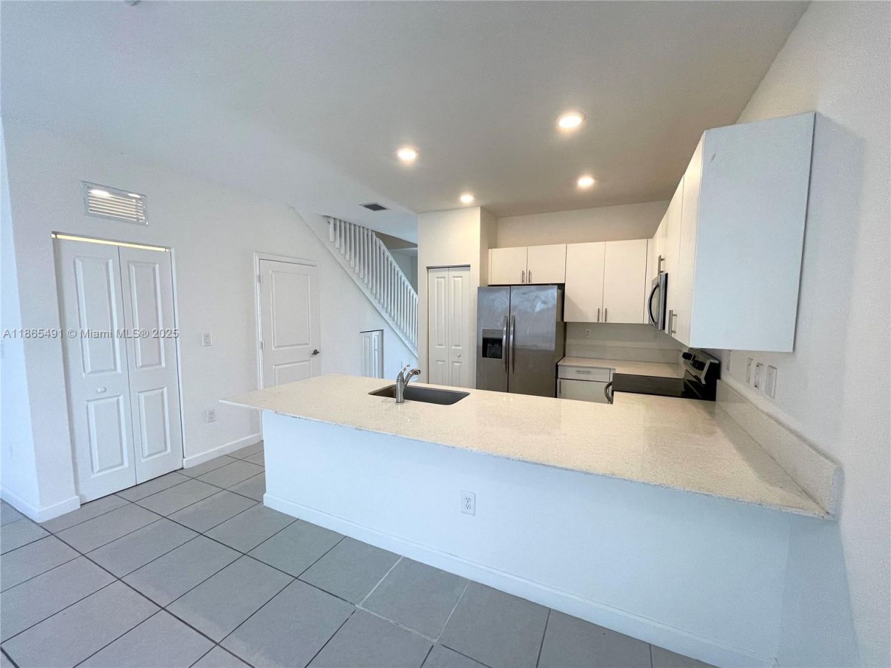 23269 SW 129th Path, Unit 23269, Miami, FL 33170 Photo