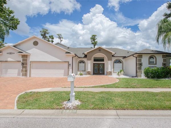 1312 WYNDHAM LAKES DRIVE, ODESSA, FL 33556