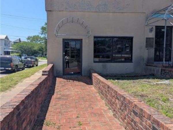 2400 N Avenue, Richmond, VA 23222