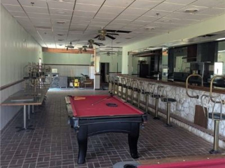 Property Image 13