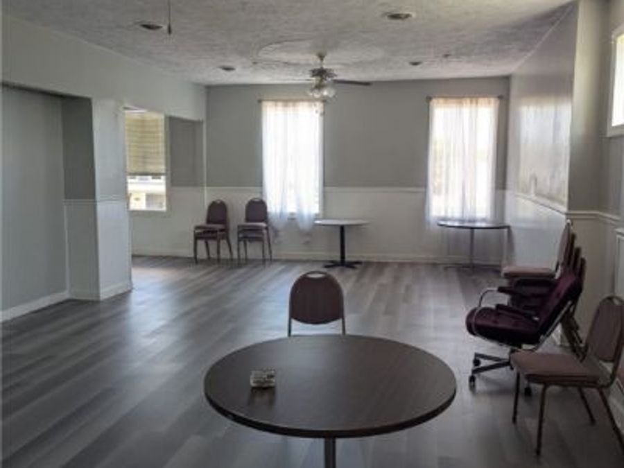 Property Image 30