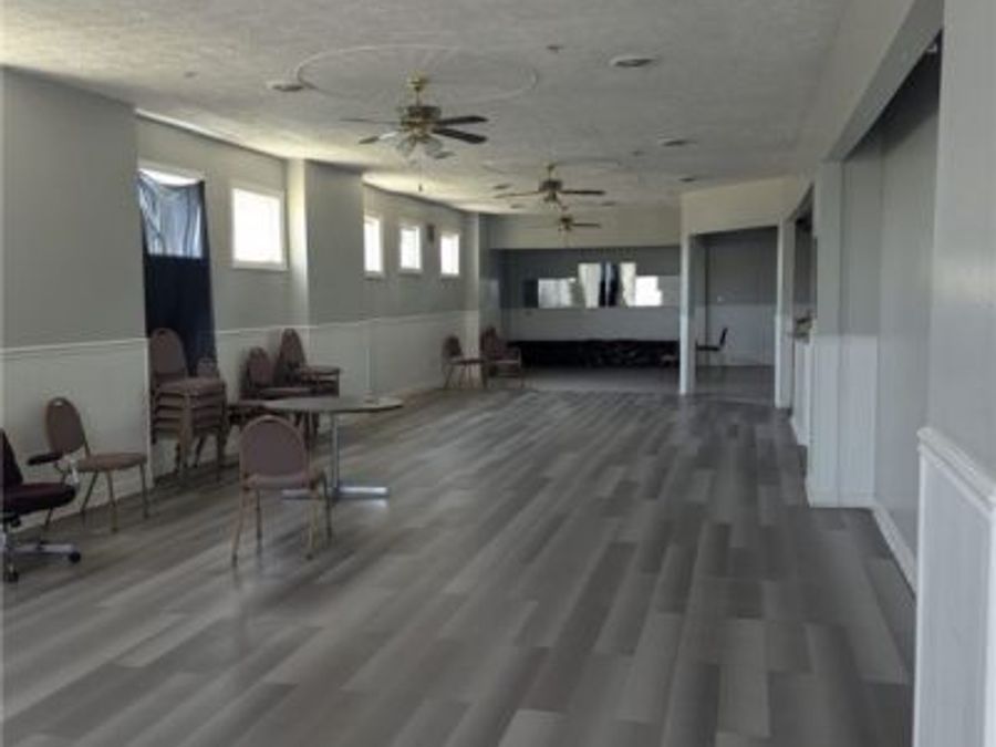 Property Image 31