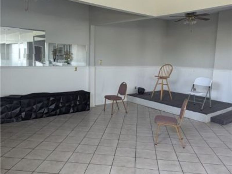 Property Image 35