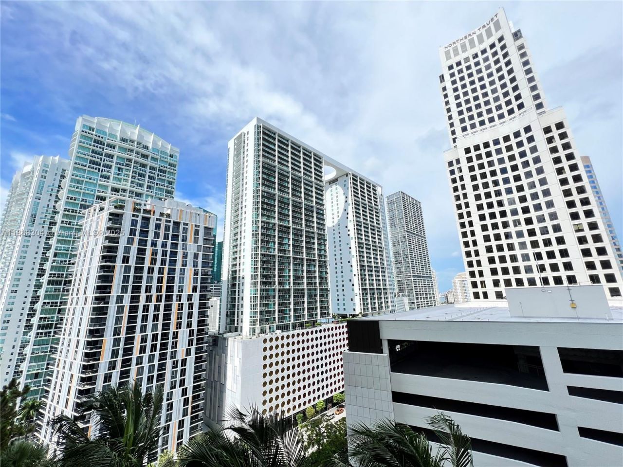 68 SE 6th St, Unit 1003, Miami, FL 33131 Photo