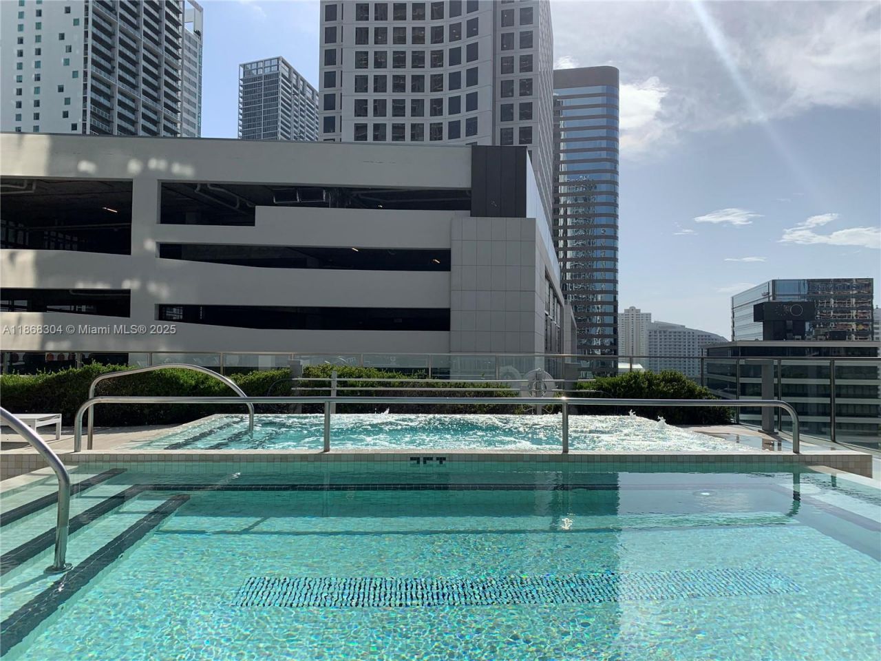 68 SE 6th St, Unit 1003, Miami, FL 33131 Photo