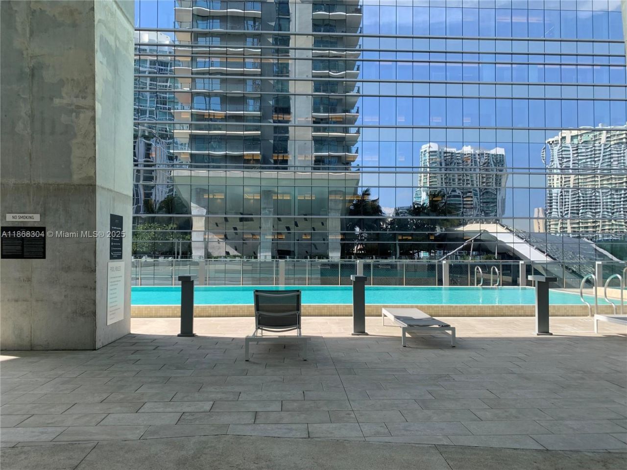 68 SE 6th St, Unit 1003, Miami, FL 33131 Photo