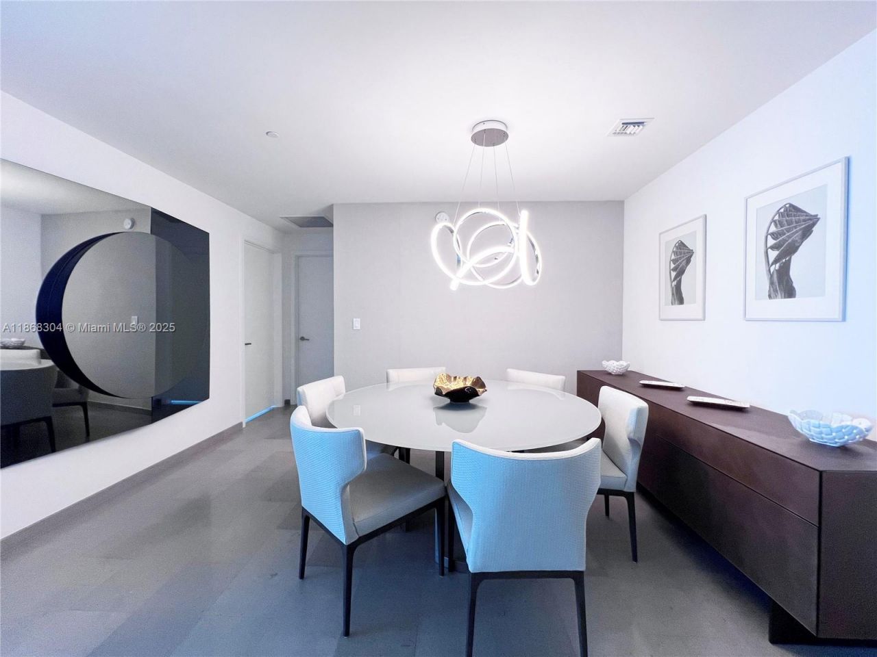 68 SE 6th St, Unit 1003, Miami, FL 33131 Photo