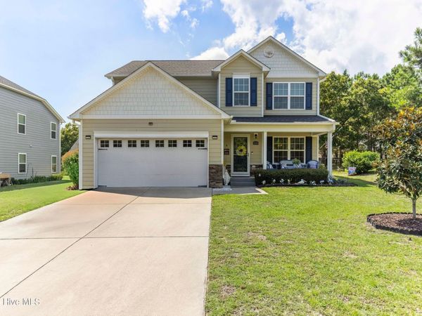 3008 Arundel Hill SW, Shallotte, NC 28470