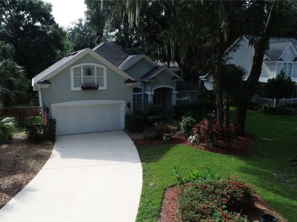 95141 MACKINAS Circle, Amelia Island, FL 32034