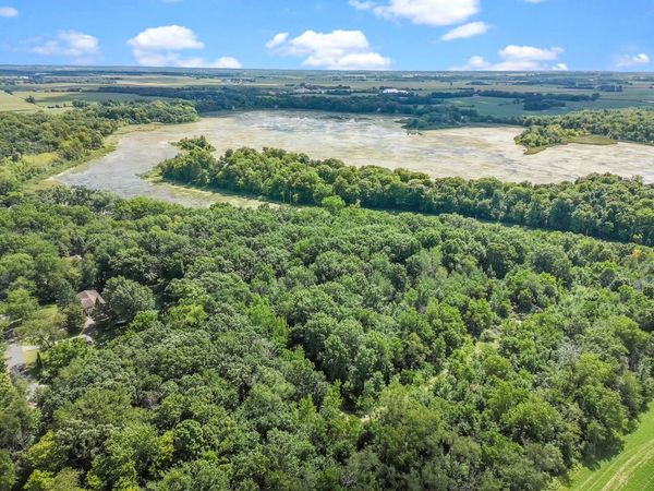 Lt1 North Lake Shore Dr, Unit Lt2, Sugar Creek, WI 53121
