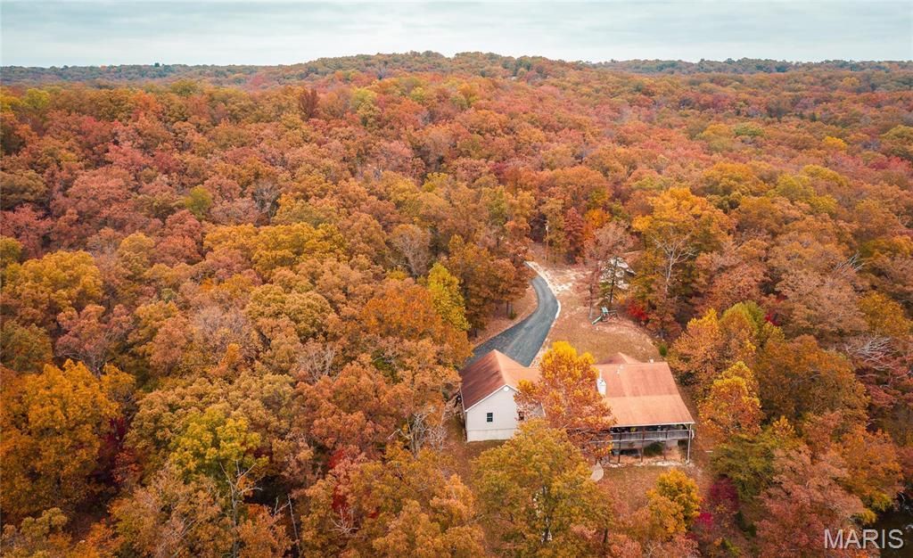 70 North Short Resort Road, Eldon, MO 65049 Main Photo