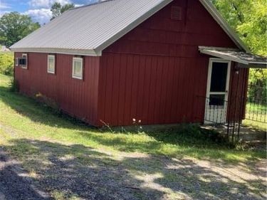48814 County Route 1, Redwood, NY 13679