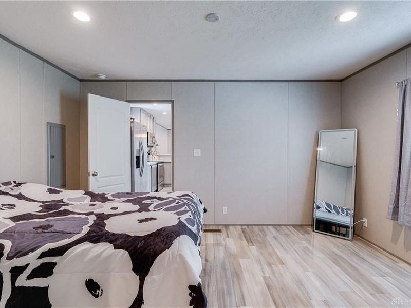 412 Windsor Lane, Goshen, OH 45140 Photo 10