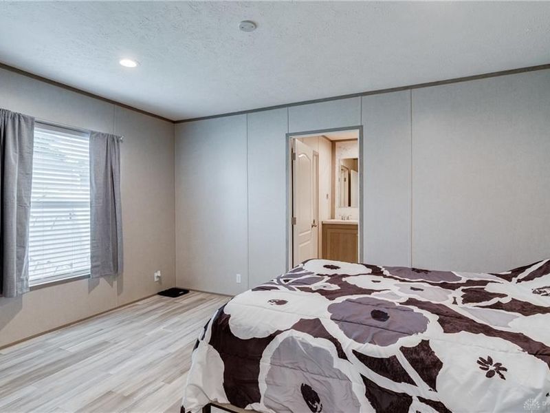 412 Windsor Lane, Goshen, OH 45140 Photo 11