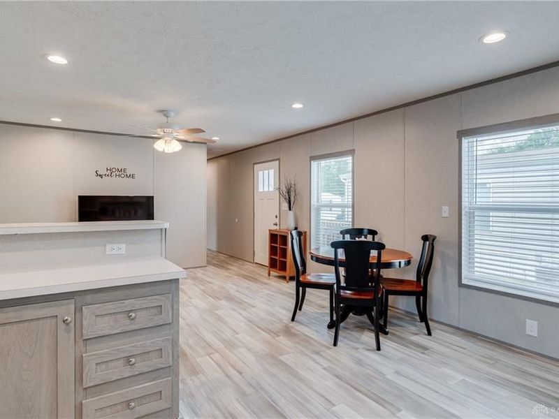 412 Windsor Lane, Goshen, OH 45140 Photo 13