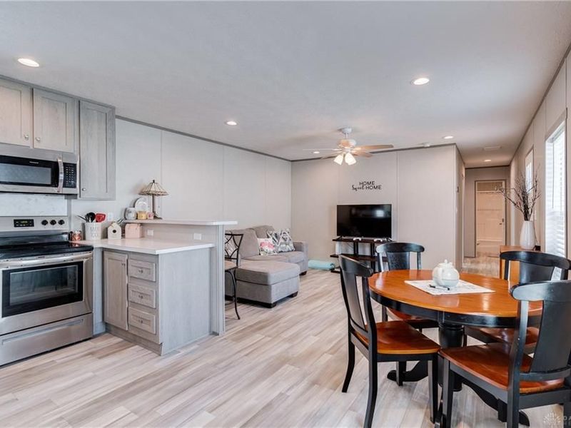 412 Windsor Lane, Goshen, OH 45140 Photo 14