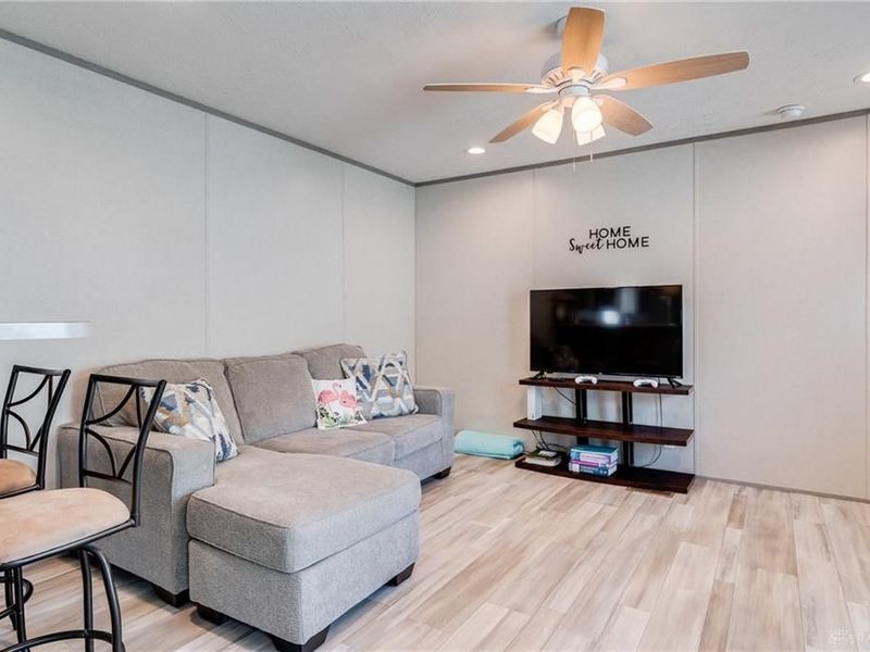 412 Windsor Lane, Goshen, OH 45140 Photo 15