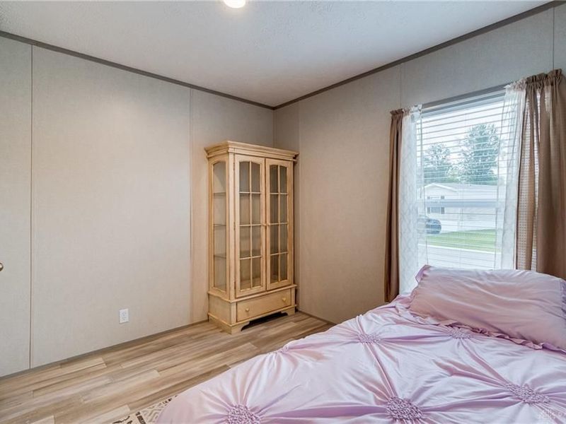 412 Windsor Lane, Goshen, OH 45140 Photo 16