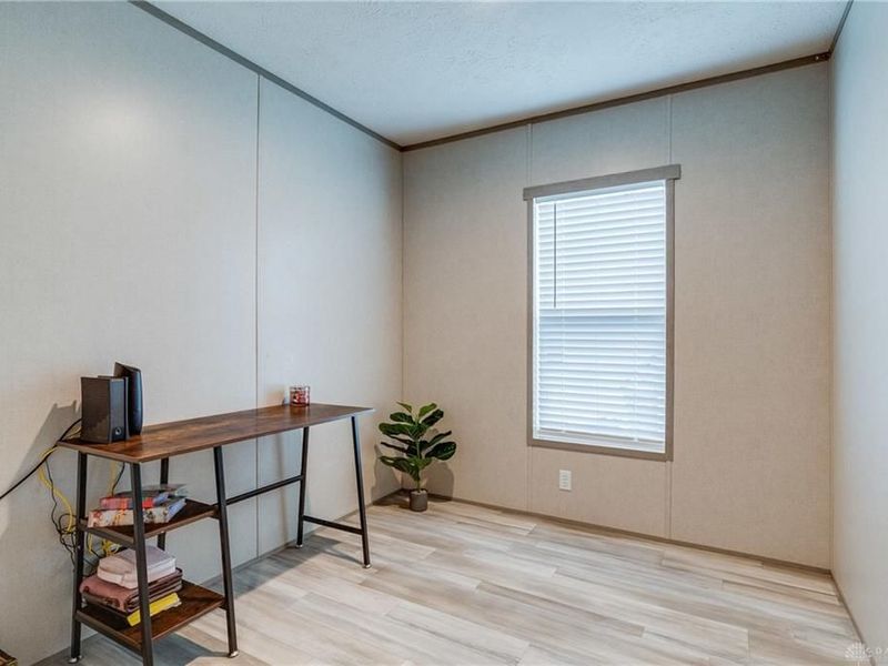 412 Windsor Lane, Goshen, OH 45140 Photo 17