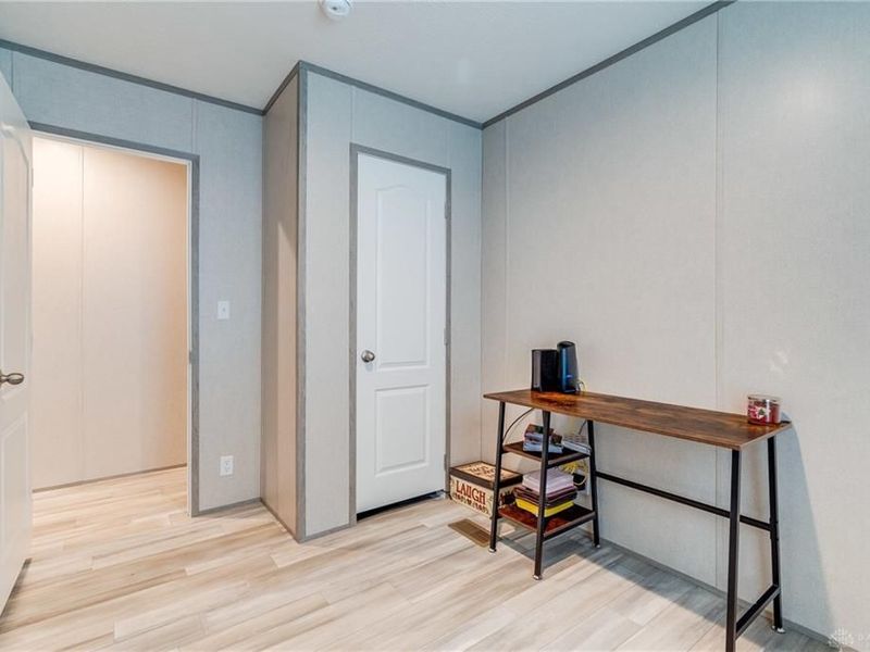 412 Windsor Lane, Goshen, OH 45140 Photo 18