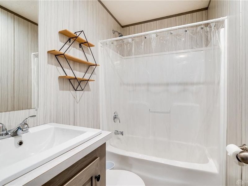 412 Windsor Lane, Goshen, OH 45140 Photo 19