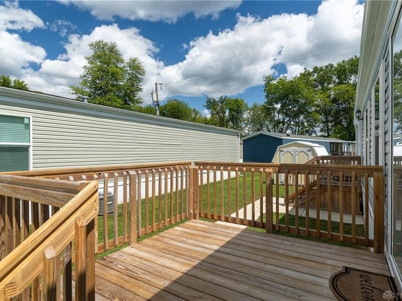 412 Windsor Lane, Goshen, OH 45140 Photo 2