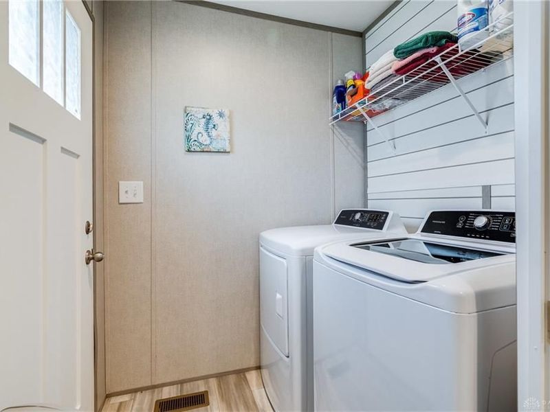 412 Windsor Lane, Goshen, OH 45140 Photo 20