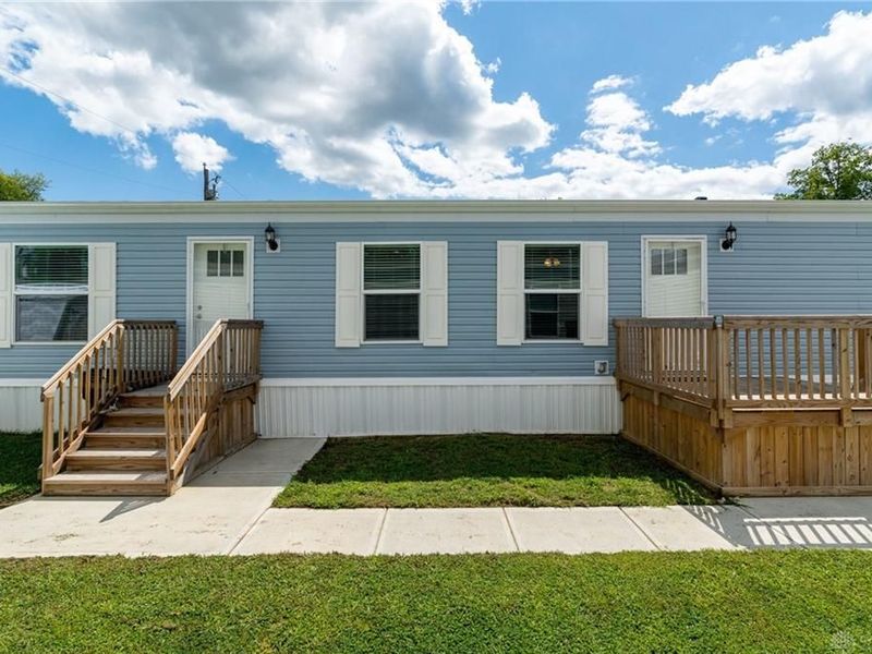 412 Windsor Lane, Goshen, OH 45140 Photo 21