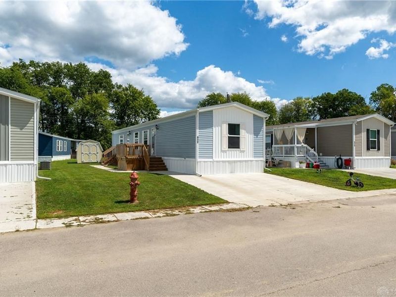 412 Windsor Lane, Goshen, OH 45140 Photo 23